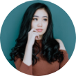 designer-profil